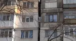 Viața la bloc 2025. Proprietarii sunt obligați să plătească la comun, deși nu e vina lor