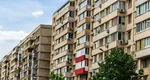 Taxele lunare obligatorii pentru românii care locuiesc la bloc în 2025. Sunt reglementate prin lege!