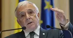 BNR, avertisment de ultimă oră pentru români. Informațiile pe care trebuie să le cunoască