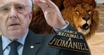 Anunţul BNR pentru toţi românii. Mugur Isărescu intervine miercuri, 18 iunie, la ora 13.00. În ce valută este mai bine să vă salvaţi economiile în aceste vremuri tulburi