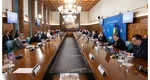 Blocul Național Sindical intră în stare de alertă după ce Guvernul a anunțat tăierea sporurilor la bugetari: ”BNS răspunde la sfidarea noului Guvern”