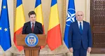 CTP, după desemnarea liderului PNL, Ilie Bolojan, ca premier al României: La conducerea țării se află un matematician