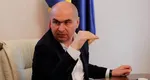 CONCEDIERI 2025. Ilie Bolojan, furios după ce a aflat că bugetarii disponibilizaţi doar s-au mutat pe alt stat de plată