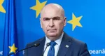EXCLUSIV Cum ar putea arăta Guvernul Ilie Bolojan. Numele surpriză din lista miniștrilor