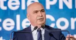 DOCUMENT Subvenții de 1.250 de lei pentru tineri, la primul loc de muncă, timp de un an, ajutoare sociale doar unde nu sunt locuri de muncă, 1.000 de lei pe lună pentru femeile cu peste trei copii angajate, concediu creștere copil pentru bunici. Noile măsuri din programul de guvernare