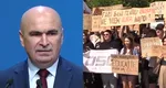 Ilie Bolojan îi aduce pe studenți pe culmile disperării: „Plătim un miliard de euro doar pe bursele elevilor. Nu le mai putem susține la acest nivel”