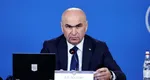 Ilie Bolojan intră cu drujba în sinecuriști și taie 12 posturi remunerate cu 4.000 de euro: „Inventariem tot ce înseamnă comitete, comisii, sinecuri. În fiecare ședință de guvern vom ataca această zonă”