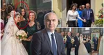 Cine este și cum arată iubita premierului Ilie Bolojan. Șeful Guvernului este foarte discret când vine vorba de viața sa personală