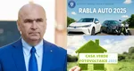 Ilie Bolojan, anunț de ultimă oră despre suspendarea programelor Rabla și Casa Verde 2025. Măsurile la care trebuie să se aștepte românii