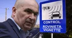 Guvernul Bolojan scumpește rovinieta cel târziu de la 1 ianuarie 2026. Cât vor plăti românii pentru taxa de drum