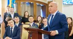 Ilie Bolojan, anunțul care dă fiori reci pe șira spinării românilor: „Niciun guvern nu va putea evita creșterea de taxe și impozite”