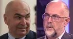 Kelemen Hunor anunță primele comasări ale guvernului Ilie Bolojan pentru scăderea cheltuielilor: CNA cu ANCOM și CNCD cu Avocatul Poporului