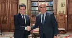 SURSE Ilie Bolojan ar urma să fie numit premier după 16 iunie. PSD intră la guvernare