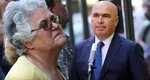Ilie Bolojan apasă butonul roşu: „Nu cred că acum se pune problema unor majorări sau indexări. Pensiile mari vor fi impozitate”