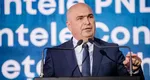 BPN al PNL a votat pentru intrarea la guvernare. Bolojan: ”Am propus colegilor să aprobe participarea PNL în guvernare, fără niciun fel de condiții. Suntem într-o situație complicată”
