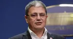 Marcel Boloș prezintă măsurile ce trebuie luate pentru echilibrarea bugetului: „Zonele unde mai putem avea spațiu fiscal sunt în zona taxării consumului sau a taxării capitalului”