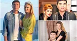Cristi Borcea își recunoaște viața amoroasă tumultoasă: „Am avut și 1,90 m, notorietate, putere, cașcaval”