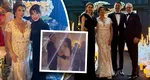 Mihaela Borcea, din nou mireasă! Fosta soție a lui Cristi Borcea s-a căsătorit cu Sorin Rap după mai bine de 10 ani de relație – GALERIE FOTO + VIDEO