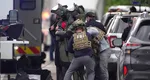 Șase persoane rănite într-un atac terorist desfășurat la o manifestație a comunității evreiești în Colorado, SUA