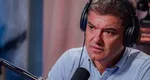 Fostul deputat Cristian Boureanu, cercetat pentru agresiune asupra unei tinere. Prima reacție a fostului politician: „A venit după mine în dormitor”