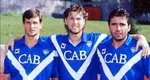 Dispare Brescia Romena! Fostul club al lui Gică Hagi şi Mircea Lucescu, aproape de faliment după 114 ani de existenţă!