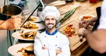 Ce salariu câștigă un bucătar în 2025. Angajatorii nu se uită la mălai când vine vorba de chefi cu experiență