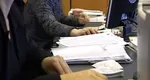 România are cu 120.000 mai mulți bugetari decât acum 10 ani, deși populația scade și ne aflăm în plin proces de digitalizare. Cum este posibil acest lucru