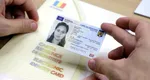 Câți români și-au făcut buletin electronic până în prezent. Programările au ajuns până în luna septembrie