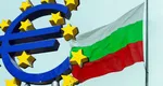 Bulgaria trece OFICIAL la moneda Euro. BCE a anunțat că țara vecină îndeplinește toate criteriile