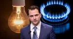 Ministrul Energiei, Sebastian Burduja, îi îndeamnă pe români să se mute la furnizorul de energie cel mai ieftin. Hidroelectrica are cel mai bun tarif, însă nu îi poate prelua pe toți românii
