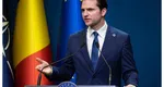 Sebastian Burduja vrea să reducă TVA-ul la energia electrică: ”Este un lucru bun pe care îl face și Europa de Vest”
