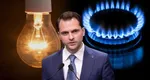 Sebastian Burduja, anunț despre prețul la energie de la 1 iulie: „Statul nu mai compensează pentru toată lumea”