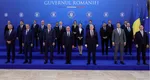 Bogații care dictează austeritatea. Cine sunt CEI MAI ÎNSTĂRIȚI MINIȘTRI din cabinetul Bolojan