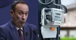 Adrian Câciu: „Nu dă faliment nicio companie din energie dacă nu actualizează prețul de la 1 iulie”