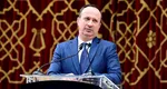 Adrian Câciu, mesaj categoric după negocierile de la Cotroceni: „PSD nu va accepta taxa pe tranzacţii. Este o tâmpenie”