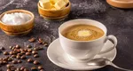 Ce să pui în cafea dimineața pentru un organism veșnic tânăr și sănătos. Ingredientul minune care revigorează și oferă vitalitate