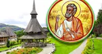 Calendar ortodox 15 iunie 2025. Un Sfânt minunat este prăznuit în această zi. Rugăciunea care îți aduce liniștea