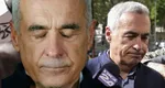 Lovitură de teatru pentru Călin Georgescu. Decizie după ce a citat din liderul legionar Corneliu Zelea Codreanu la Realitatea Plus
