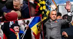 Veste bună pentru fanii lui Călin Georgescu. Suveranistul s-a răzgândit și nu se mai retrage definitiv din viața politică