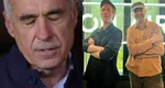 Călin Georgescu primește lovitura fatală. Trupa rock care l-a susținut în campania prezidențială se retrage din muzică