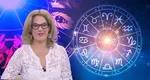 Horoscop Camelia Pătrășcanu. Sextilul Marte – Jupiter va avea efecte puternice asupra mai multor zodii. Cei mai afectați nativi