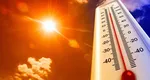 Schimbare radicală în prognoza AccuWeather. Vine canicula în București, în iunie 2025. Temperaturi ridicate în prima săptămâna de vară