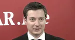 Andrei Caramitru avertizează că vin vremuri grele: „Cartele de mâncare, controlul populației, șomaj apocaliptic”