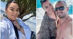 Unde a plecat în vacanță Carmen de la Sălciua. Cântăreața le-a dezvăluit toate detaliile fanilor: „M-am reîntors. Locul meu de liniște”