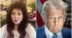 Carmen Harra, despre situația tensionată din America. Românii de acolo vor avea de suferit: „Este un început de război civil, nu ați mai văzut așa ceva”
