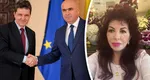 Carmen Harra, vești teribile după ce Guvernul a anunțat stare de austeritate: „Nu o să mai avem lucruri esențiale de supraviețuire”
