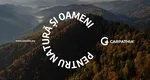 Drept la replică: Fundația Conservation Carpathia NU are nicio implicaţie în problemele de la Praid!