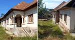 Amendă de până la 1.000 de lei, pe timp de ploaie, pentru românii care stau la casă. Greșeala care îi poate costa