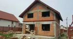 Cât costă construirea unei case în România, în iunie 2025. Un material banal s-a scumpit extrem de mult
