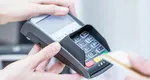 Se renunță la plățile cu cash, după creșterea considerabilă a celor cu cardul. Începe o nouă etapă în lumea plăților